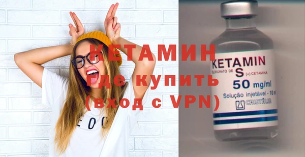 твердый Балабаново