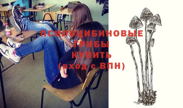 метадон Белоозёрский
