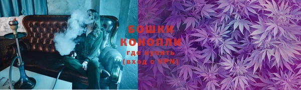 твердый Балабаново